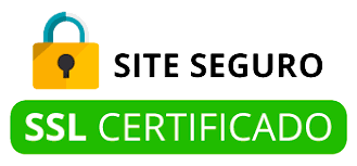 Site seguro